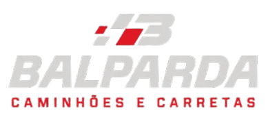 Balparda Caminhoes