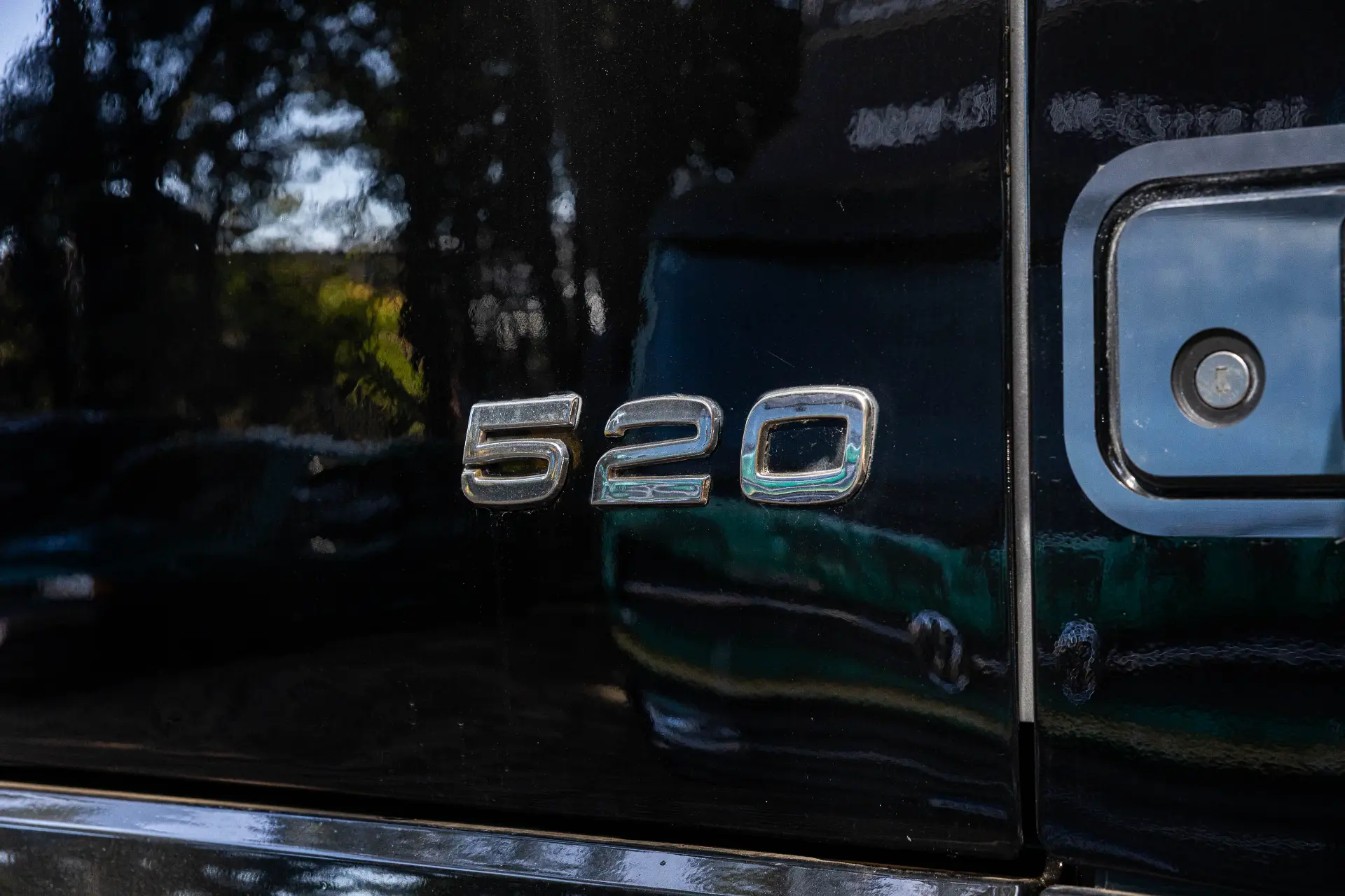 Volvo FH 520 6x2 2010 - foto 10